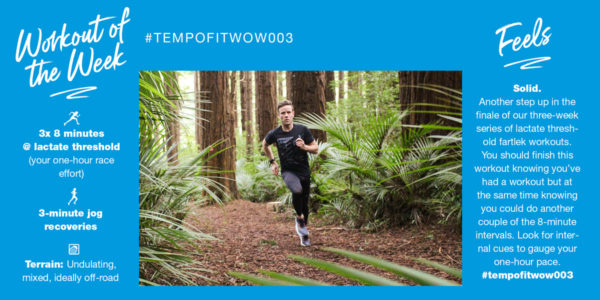 workout-of-the-week-003-fartlek-3-8-minutes-tempofit