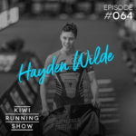 Kiwi-Running-Show_064-Hayden-wilde